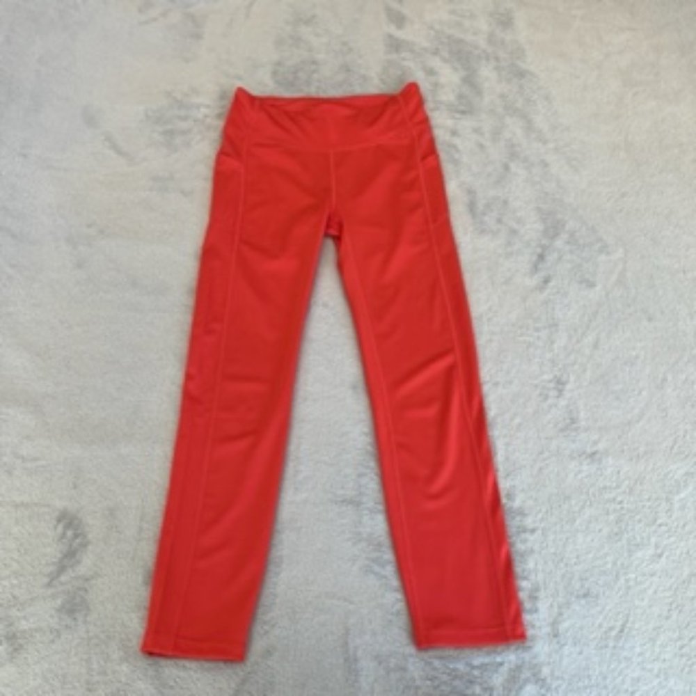 Bebe Sport Women's Leggins Medium